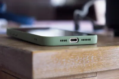 Б Казино Мобилно приложение